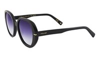 POLAR GOLD 150 77 - 9000000006516